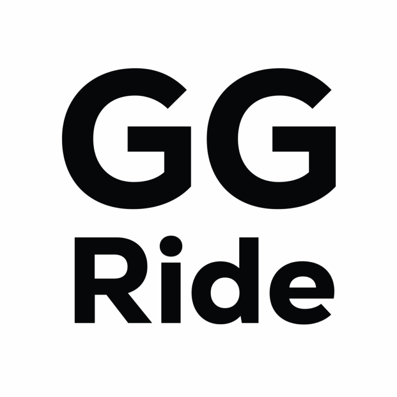 GG-Ride